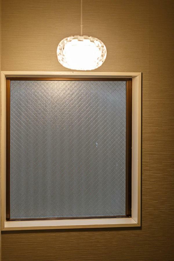 Pino Te Colo Apartment Kanazawa Bagian luar foto